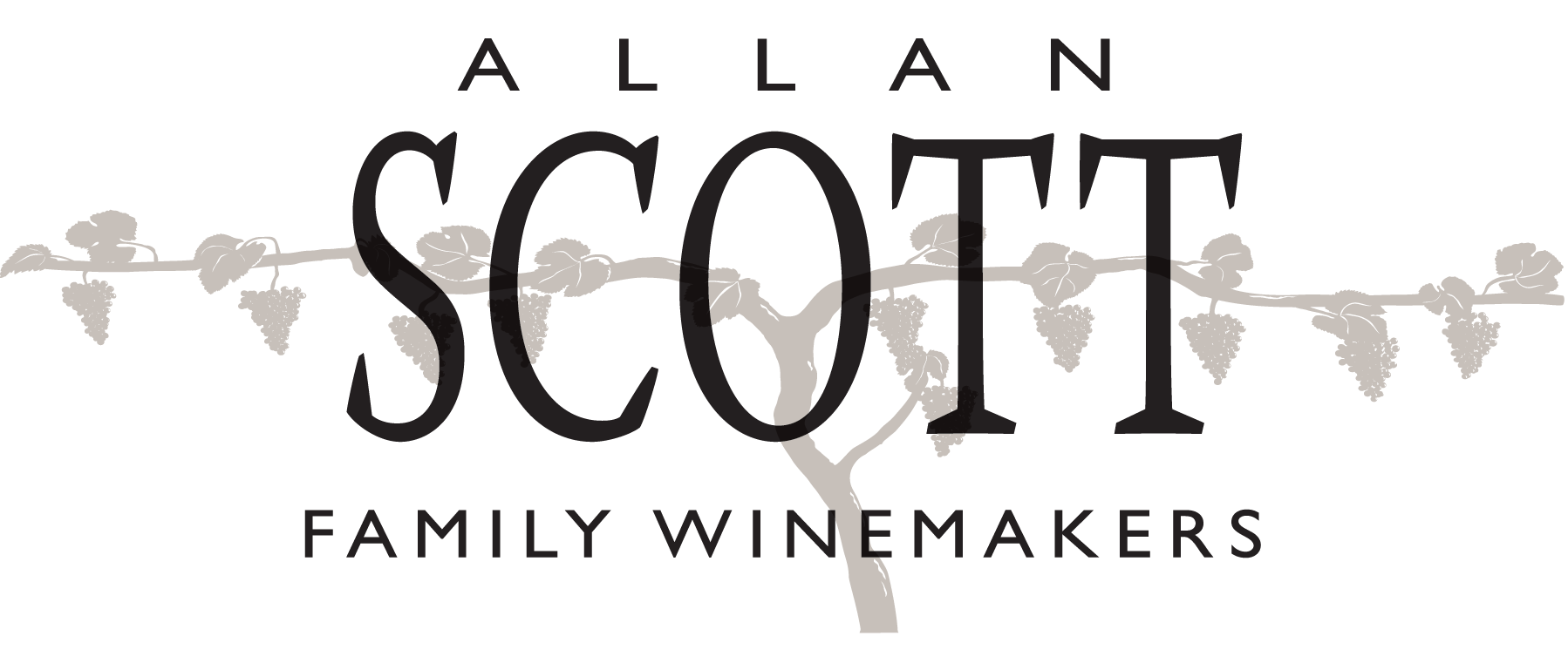 Allan Scott Winebow